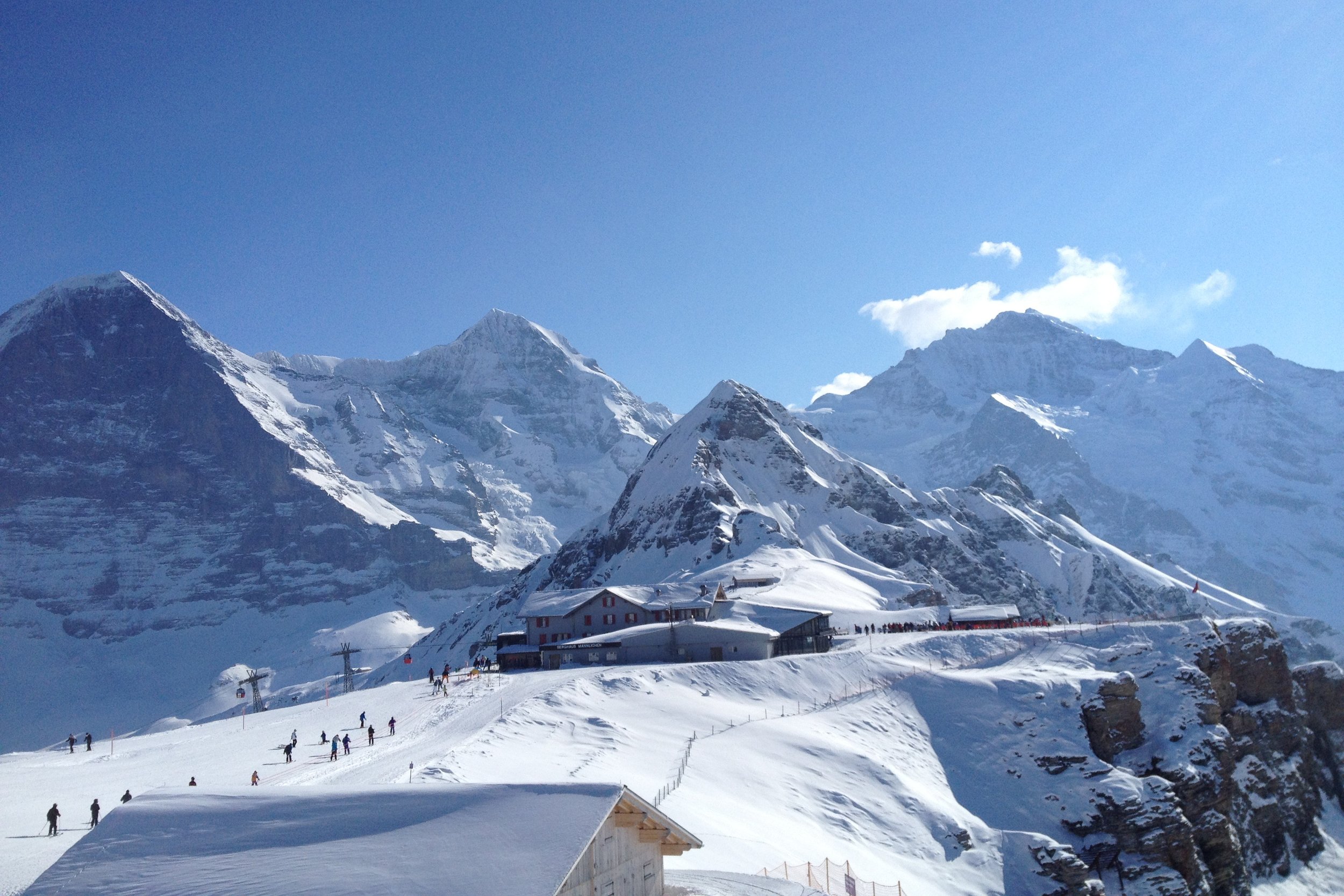 35a Ski area Männlichen.JPG