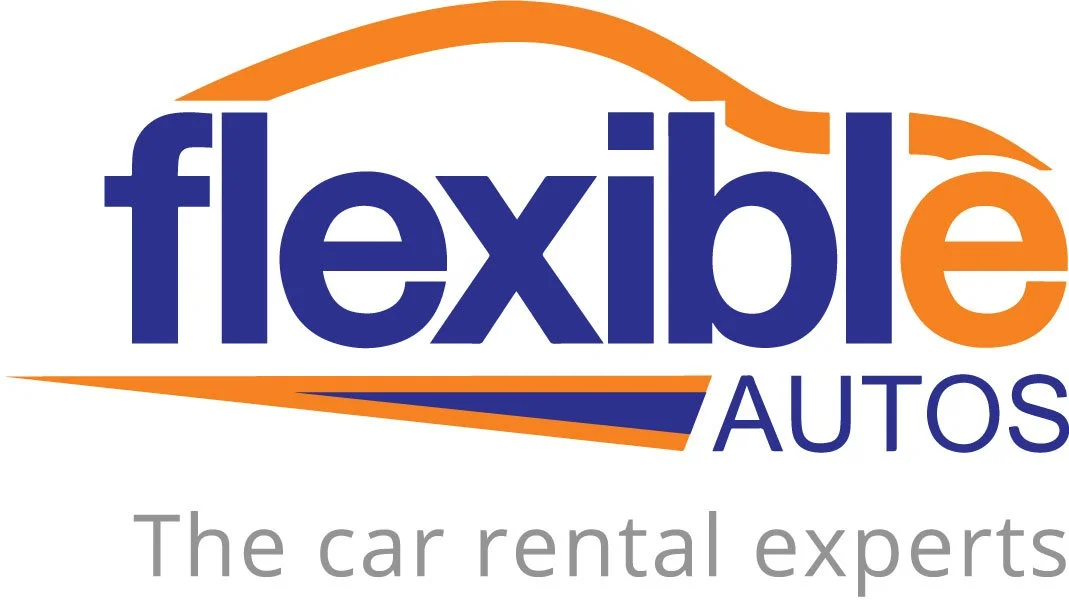 Flexible Logo High Res.jpg