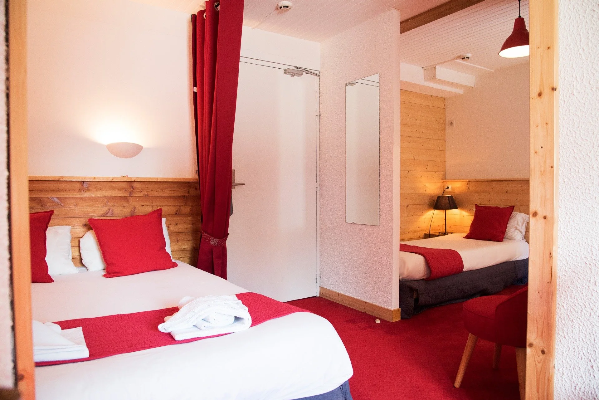 imgi_143_Hotel-de-la-valentin-les-2-alpes-photo-172721.jpg