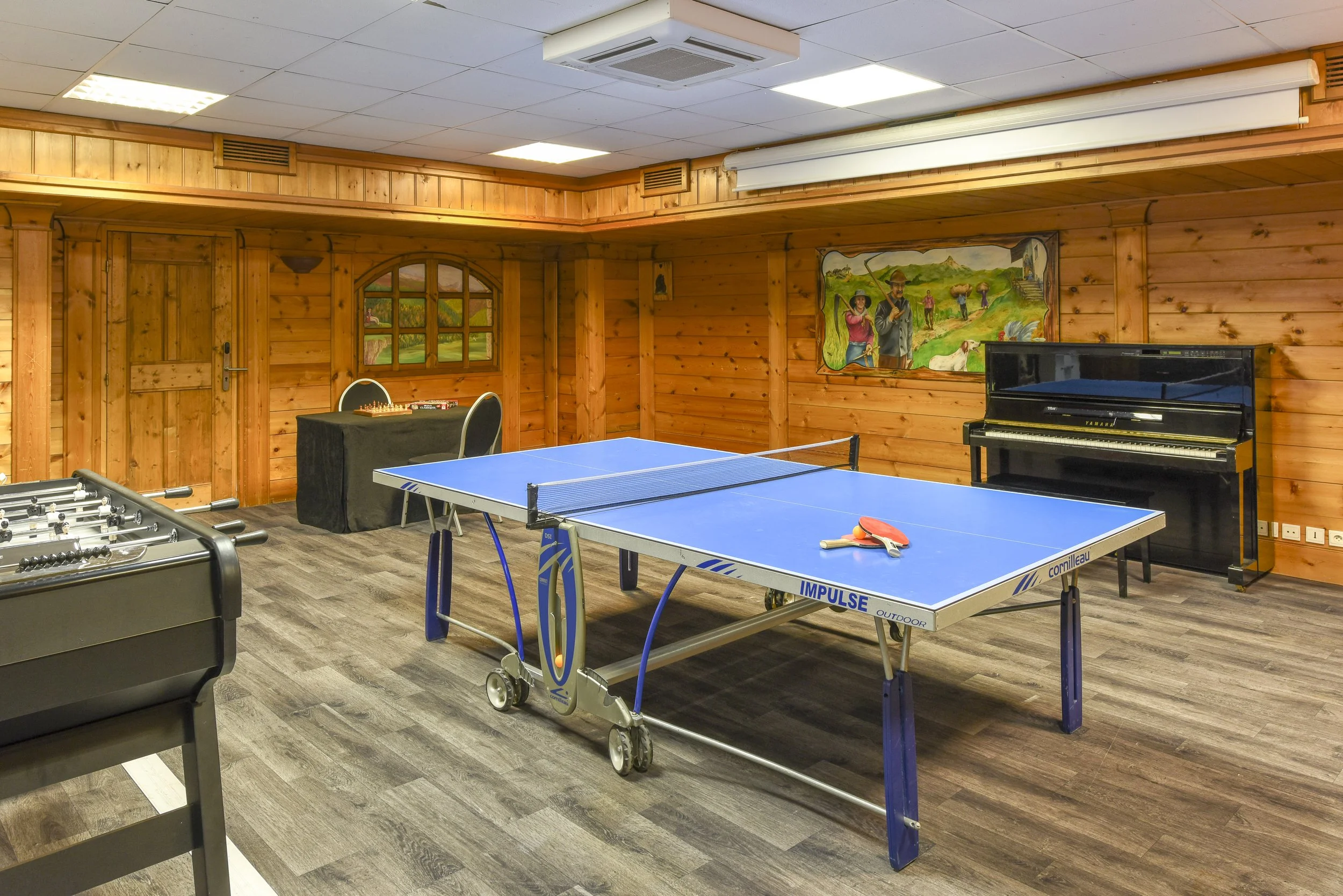 Games_Room_2_HD.jpg
