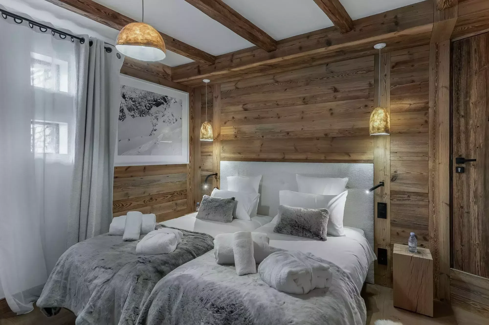 imgi_24_photos_bien_1794_appartement_laface1_valdisayre26.webp