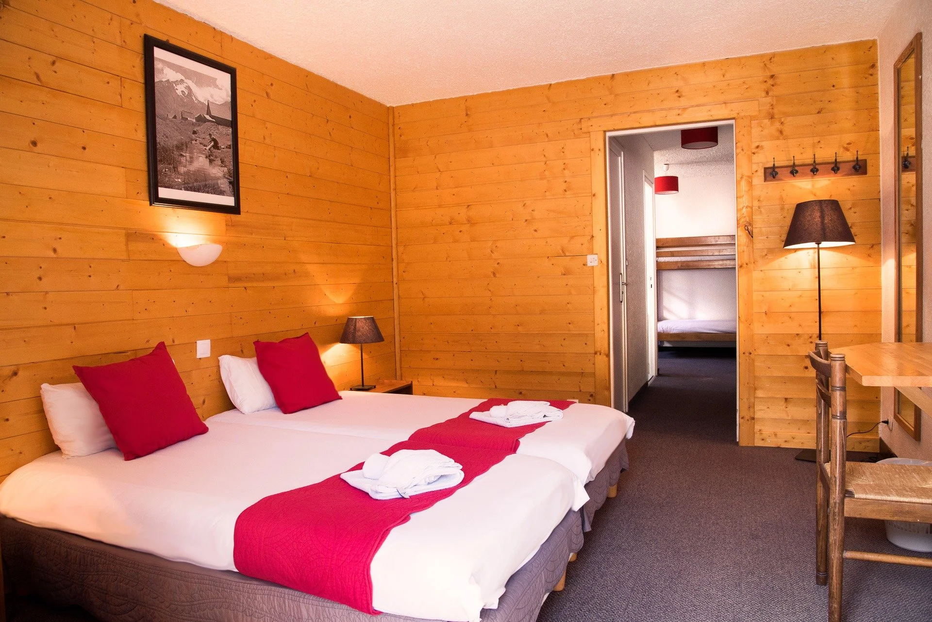 imgi_135_Hotel-de-la-valentin-les-2-alpes-photo-172716.jpg