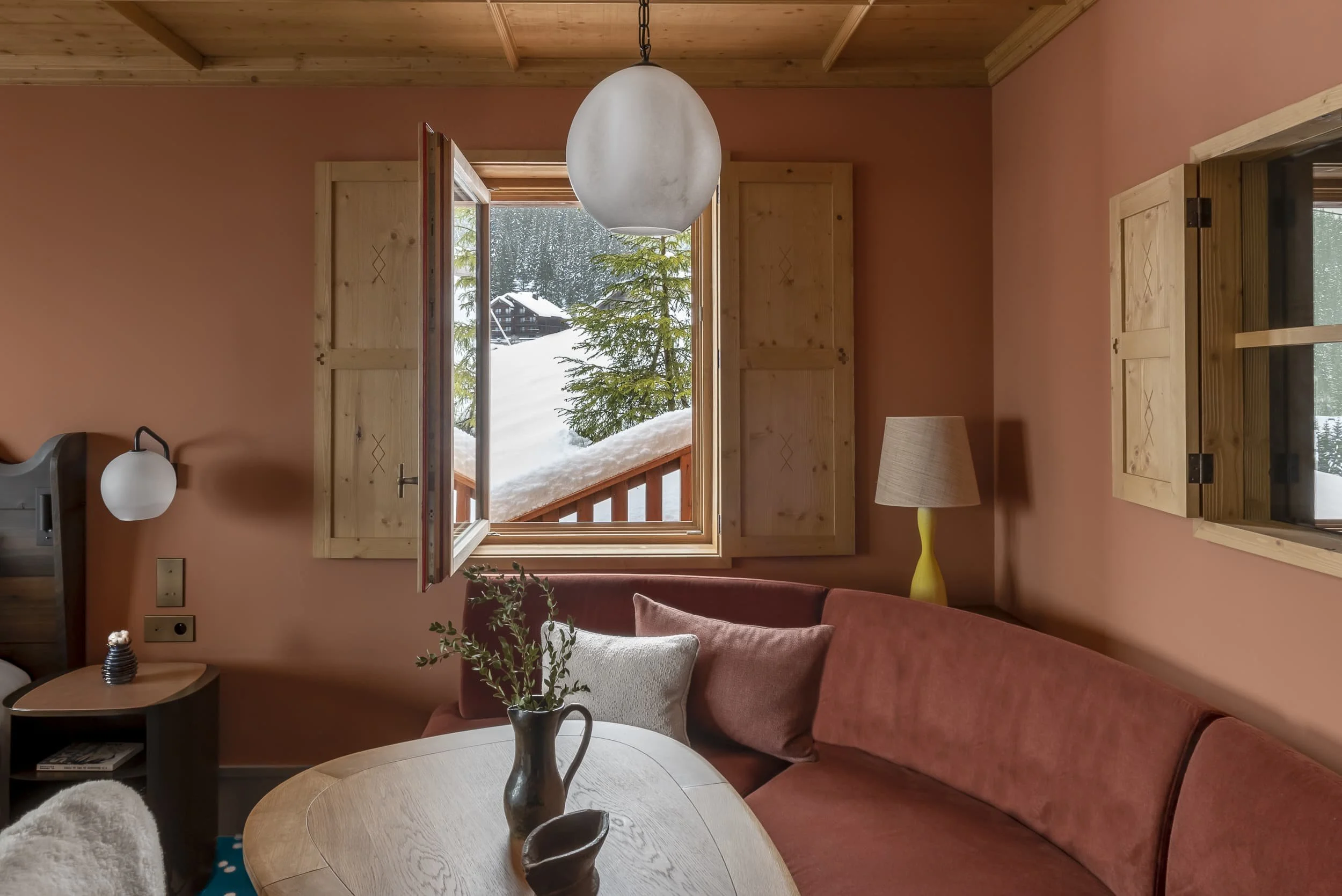 le-coucou-chalets-©-mrtripper-25.jpg