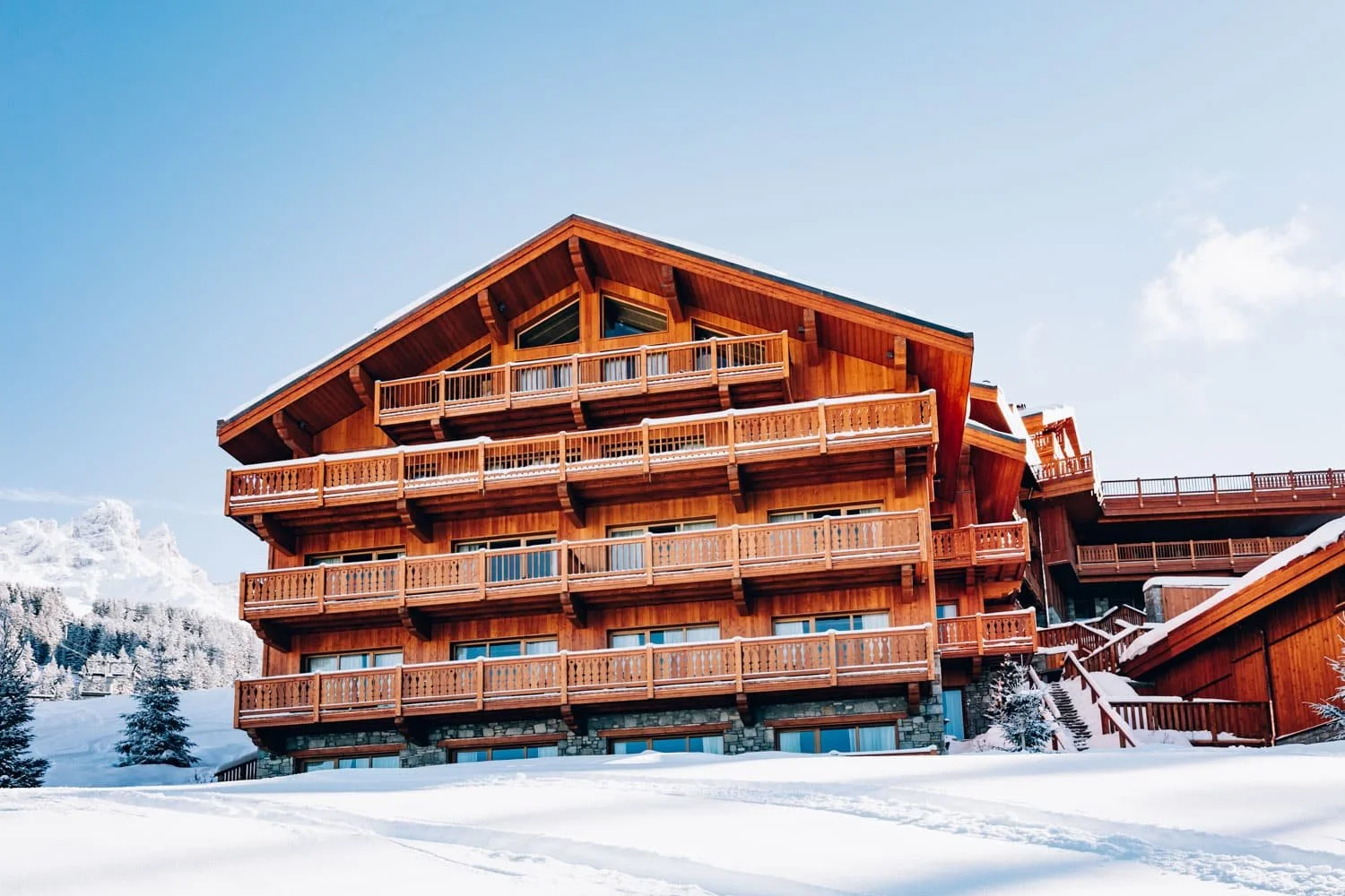 HLCC_JeromeGalland_exterieur_2019-25.jpg