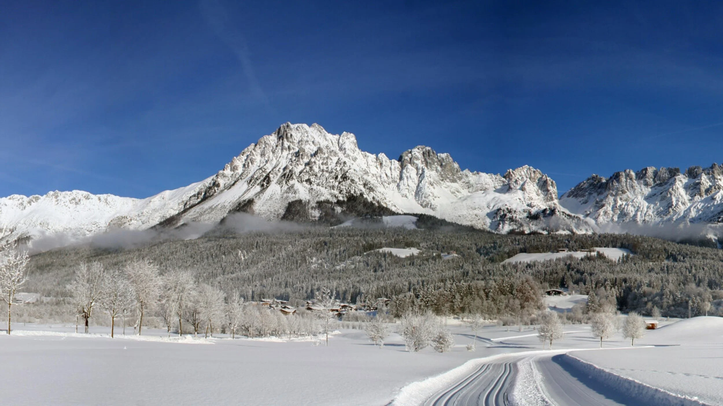 imgi_14_csm_TIROL_LODGE_–_Winter_Golfplatz_WilderKaiser_2a18a453eb.jpg