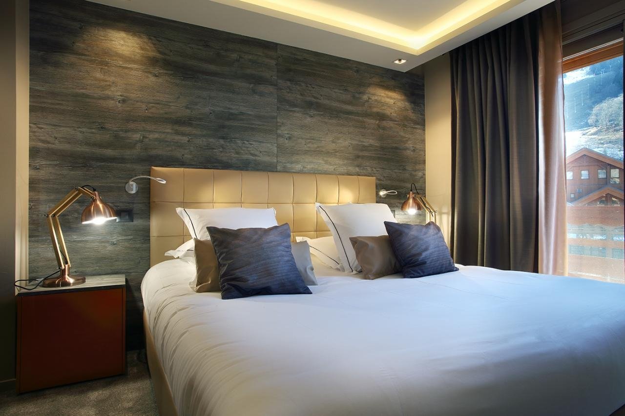 imgi_30_le-tremplin-chambres-suites-122498-1280-950-auto.jpg