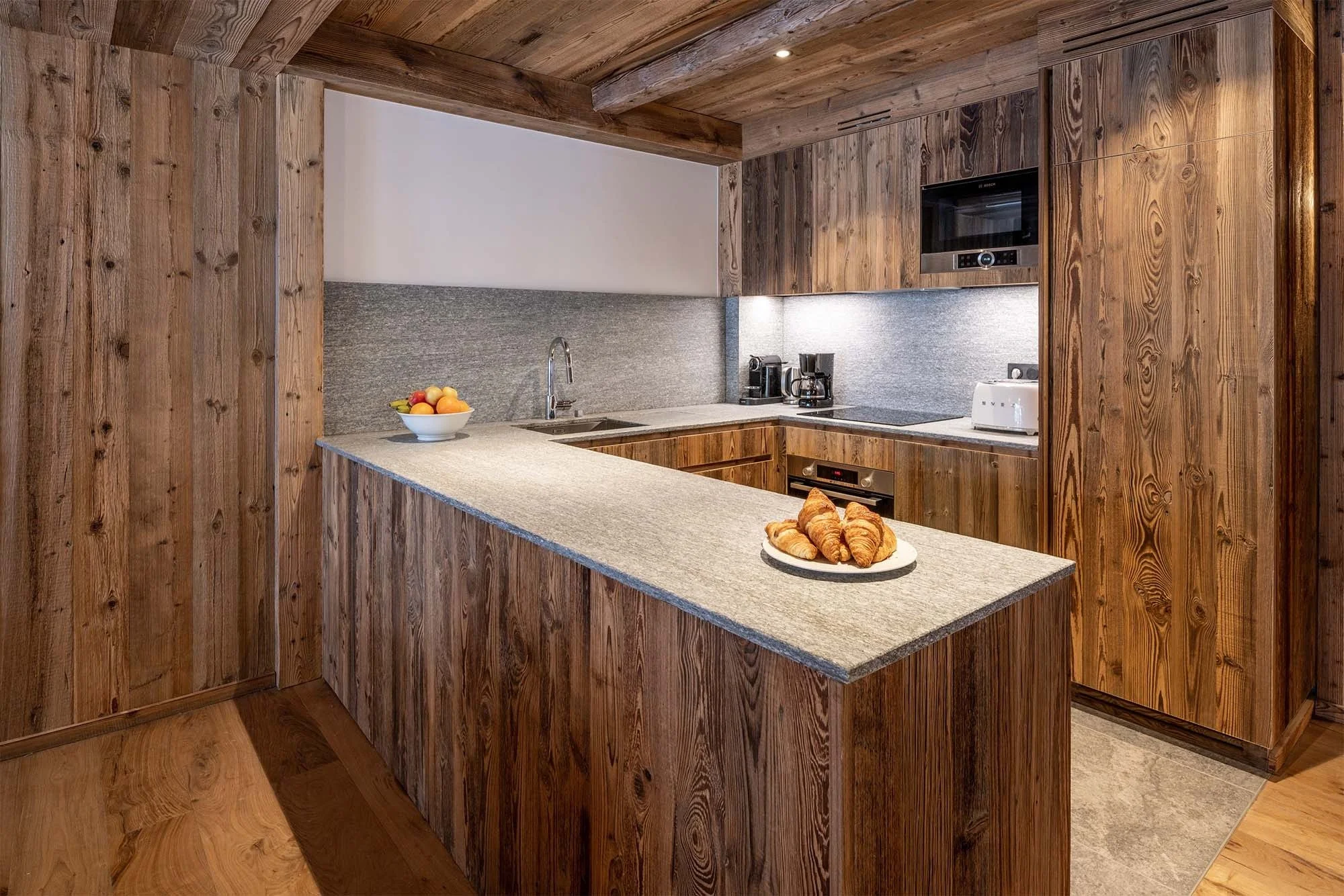 imgi_12_Les_Sources_de_l_Isere_cuisine.jpg