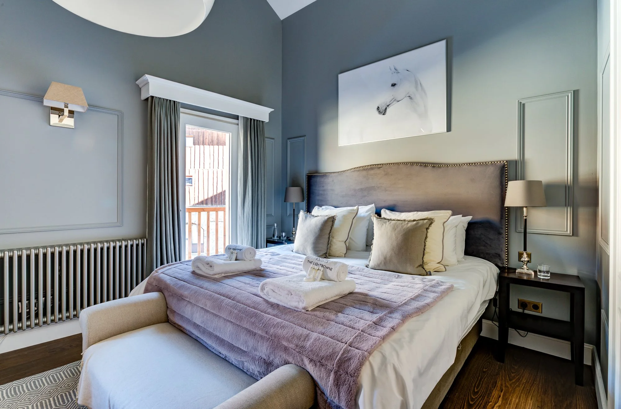 TG Ski Lightbowne Room 4.jpg