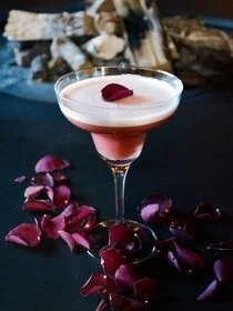 imgi_122_TSK-cocktail-2023.830947a5.jpg