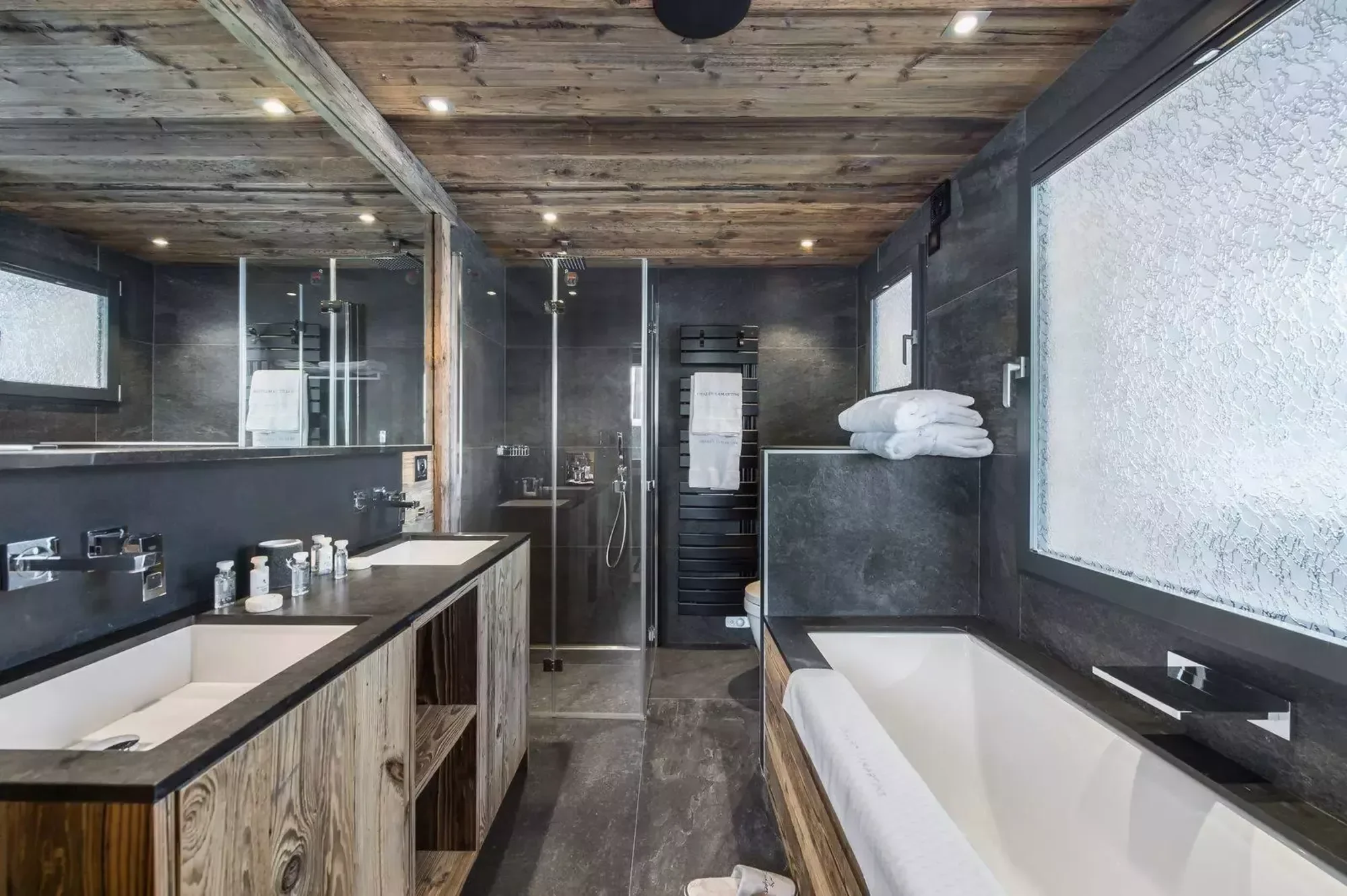 imgi_35_photos_bien_826_chalet_lamartine_12.webp