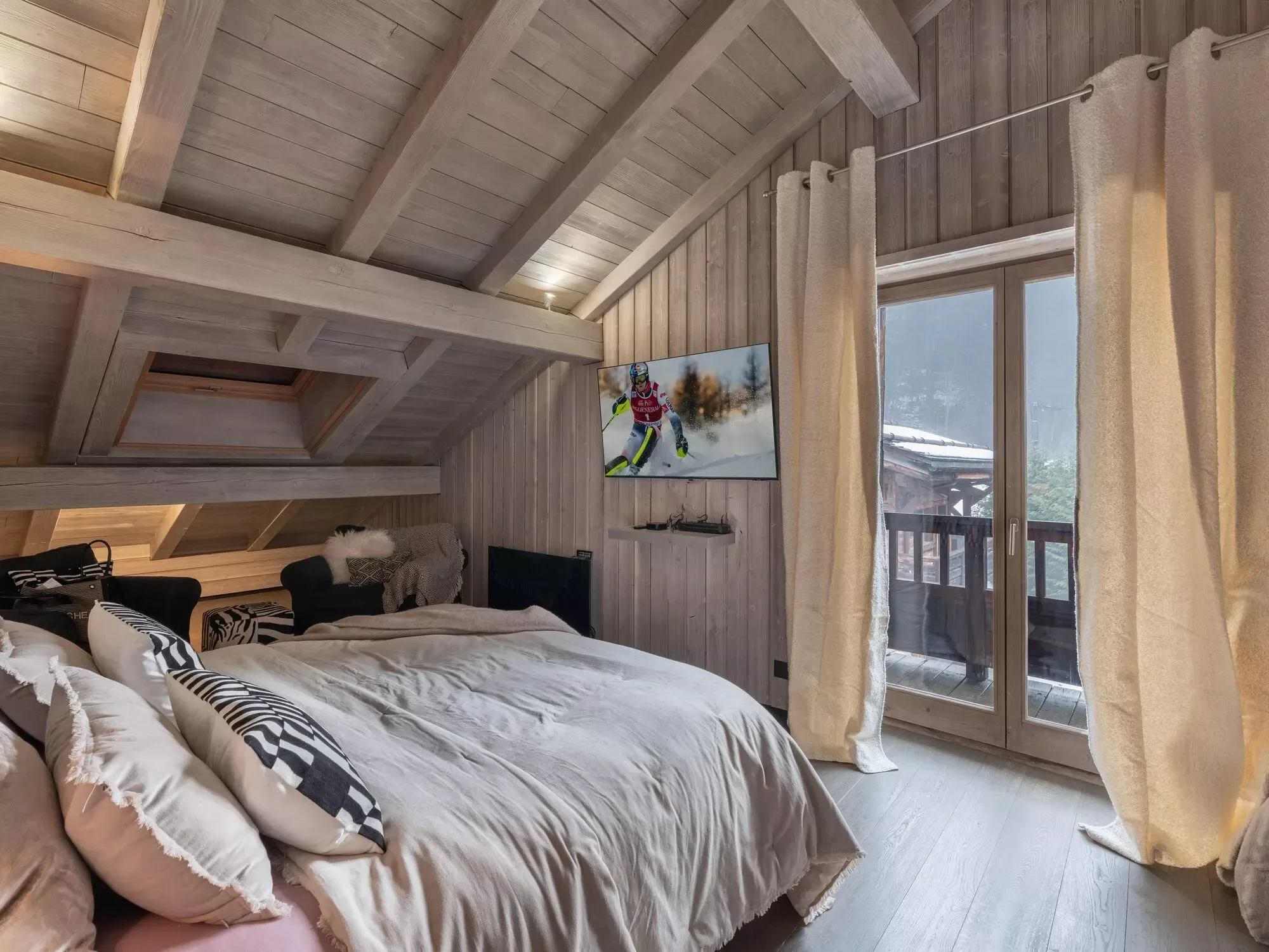 imgi_29_photos_bien_1737_50-chalet_mozard_loc_mgv-cimalpes-hd-21.webp