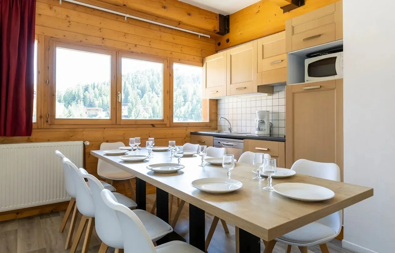 imgi_47_tmp1427_location-montagne-la-plagne-residence-odalys-le-pelvoux-19.jpg