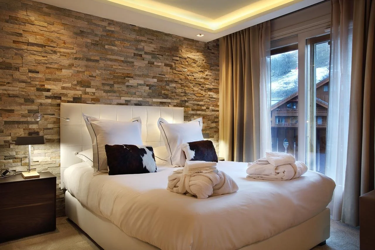 imgi_27_le-tremplin-chambres-suites-122495-1280-950-auto.jpg