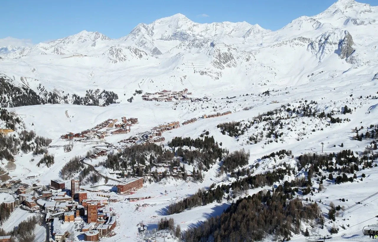 imgi_25_tmp7BEC_location-montagne-la-plagne-residence-odalys-le-pelvoux-21.jpg