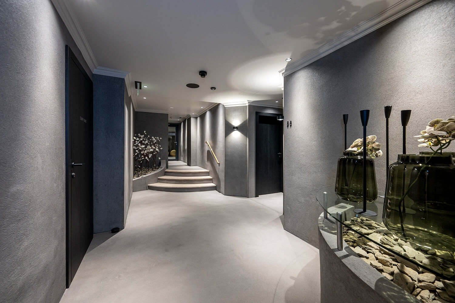 imgi_206_20250627HotelKendler_LorenzMasser0201.jpg