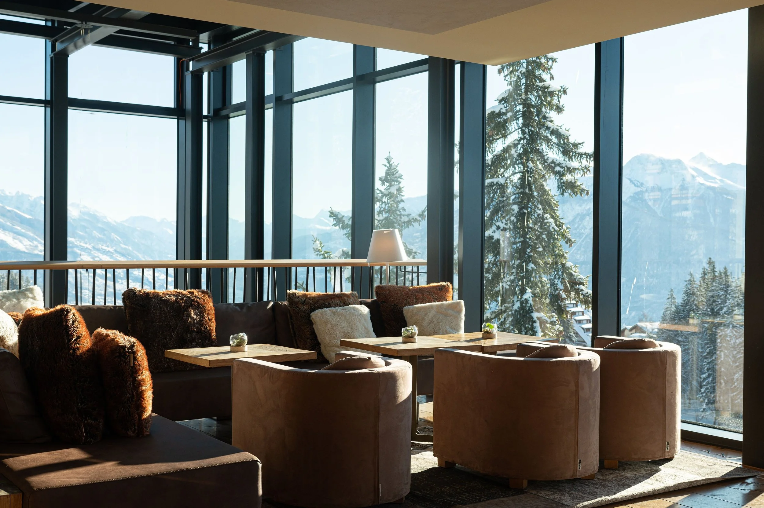 CransMontana_83 1.jpg