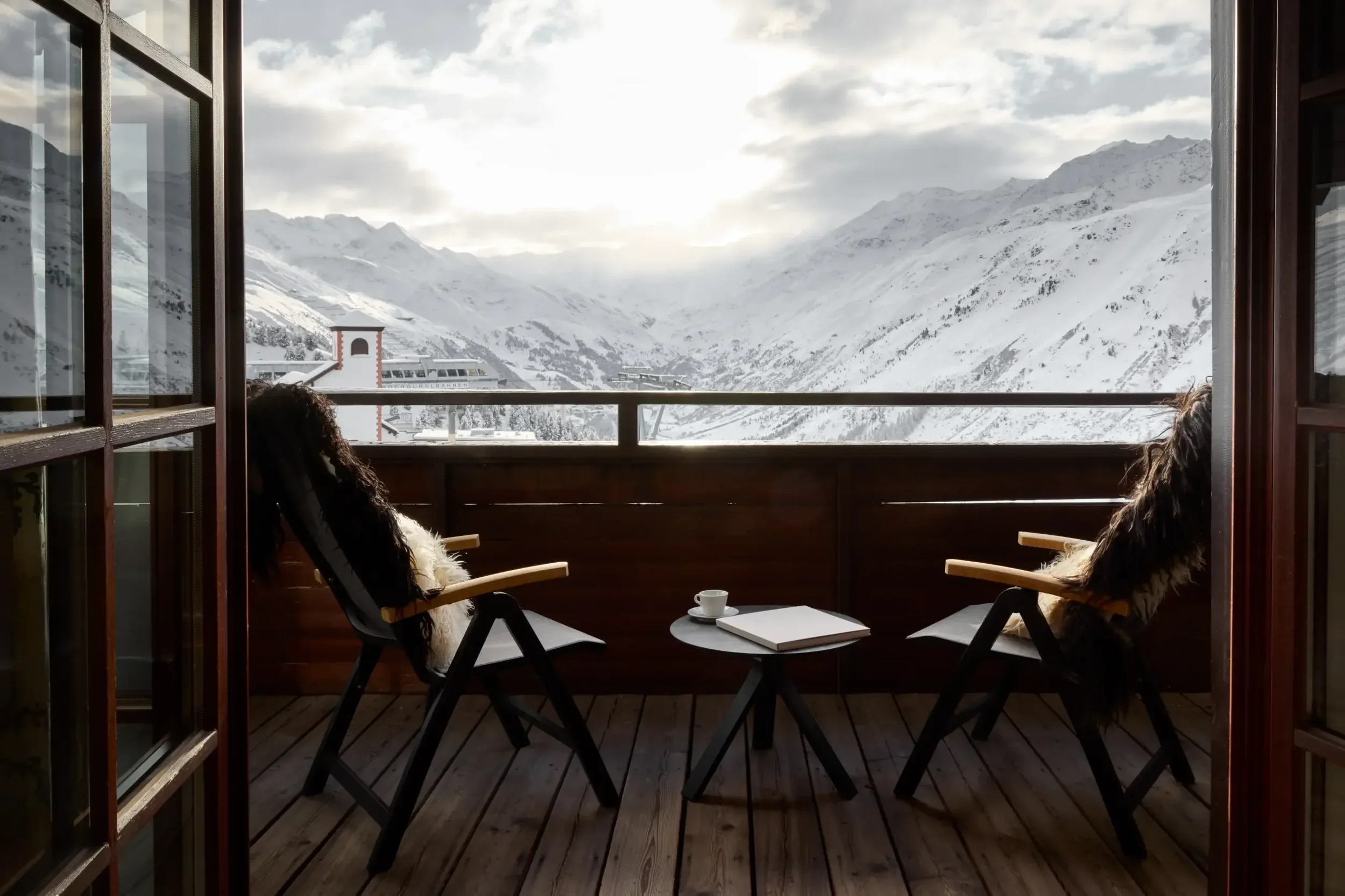 imgi_334_Balkon-scaled.webp
