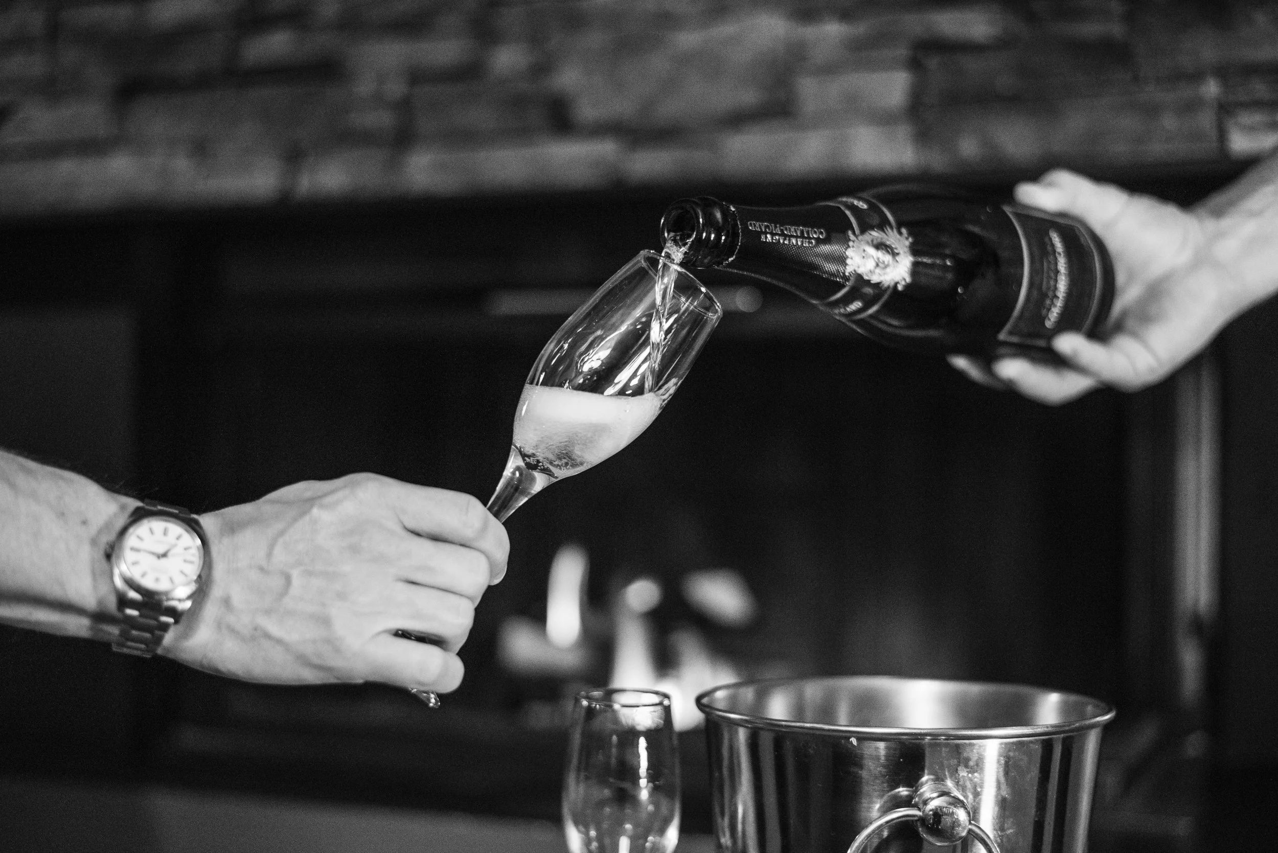Champagne.jpg