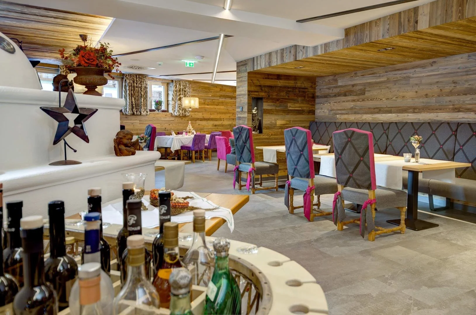 imgi_280_csm_Hotel_Kendler_Restaurant_4_9aa7d7712e.jpg