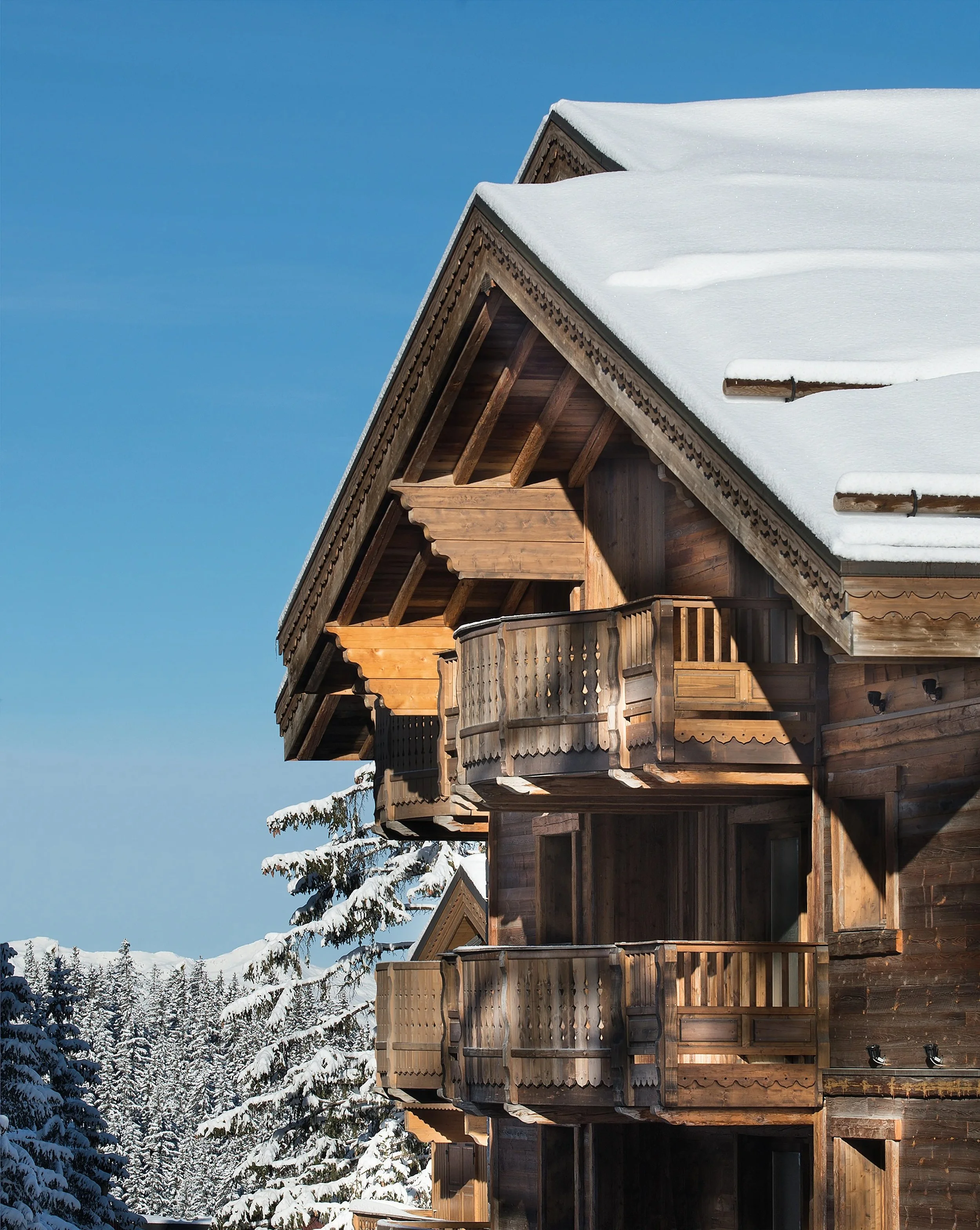imgi_77_Six_Senses_Residence_Courchevel_exterior3.jpg