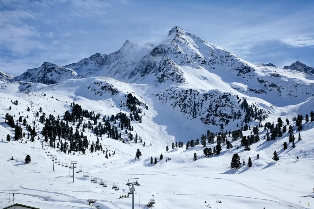 imgi_116_alle-winter-aussen-landschaft-6-1024x683.jpg