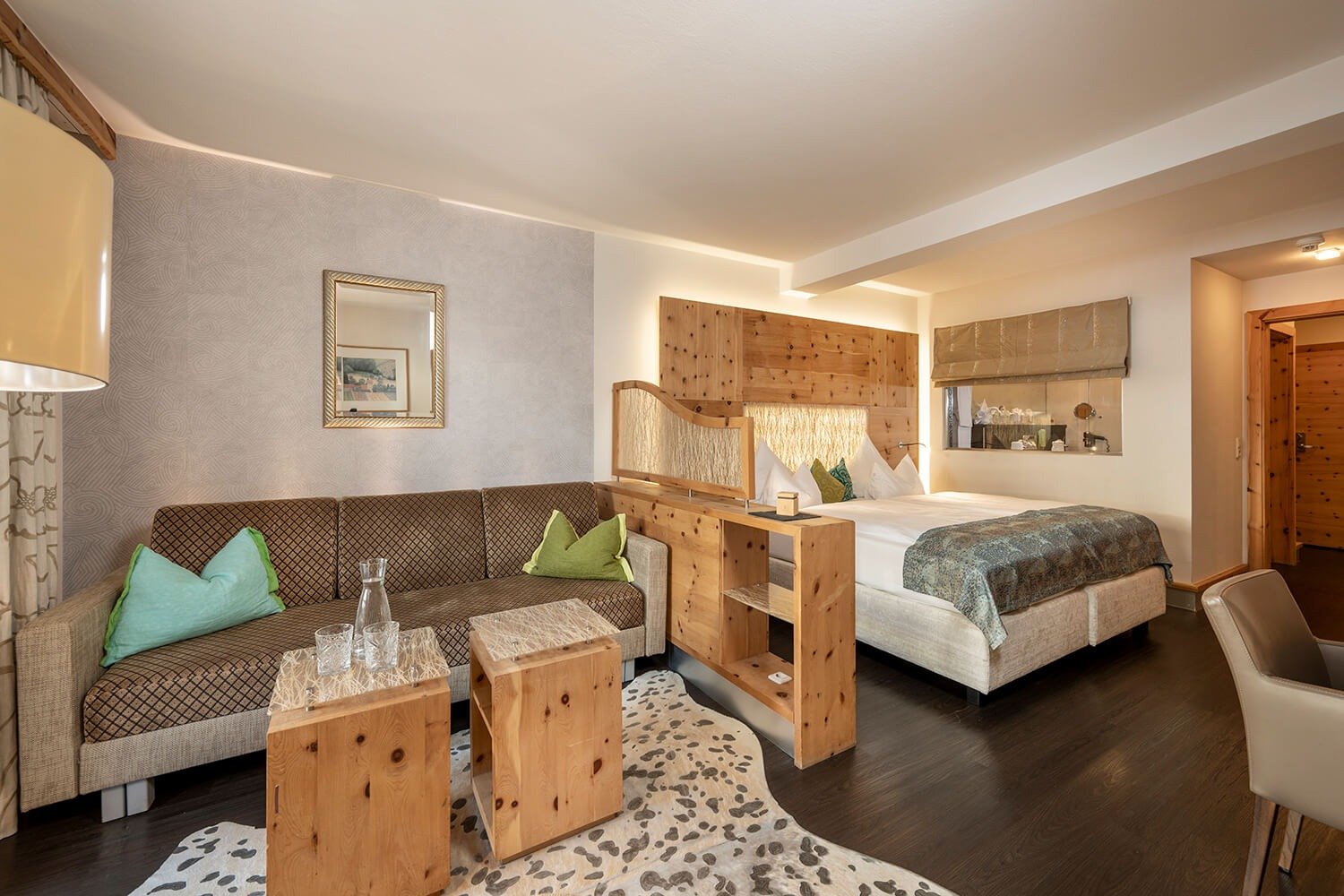 imgi_294_20231207HotelKendler_LorenzMasser0296.jpg
