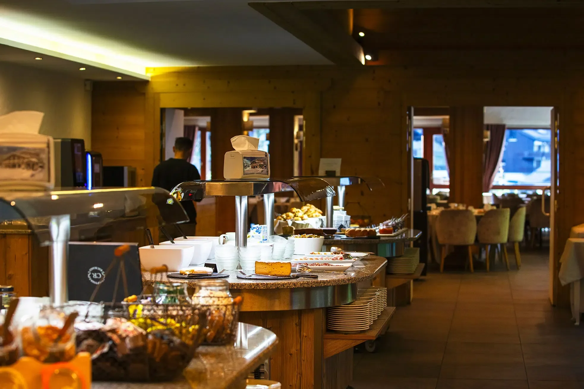 imgi_202_alpen-roc-buffet-pdj-12-bd_matthieu-cellard.jpg.webp