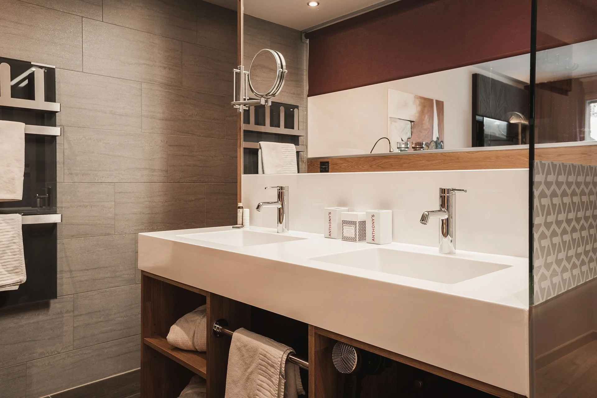 imgi_24_163-doppelzimmer-komfort.113.jpg