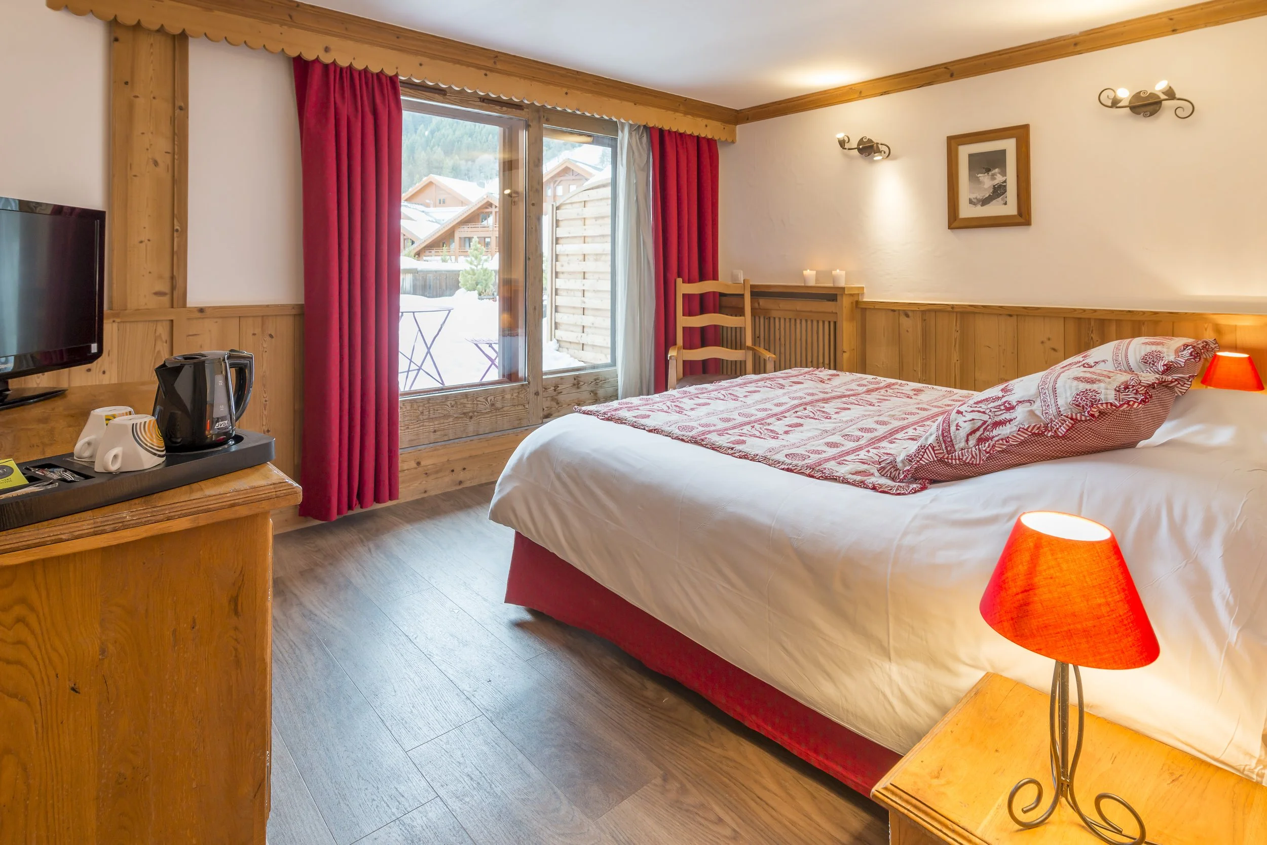 Chambre_Familiale_5_Pers_-_Parents.jpg