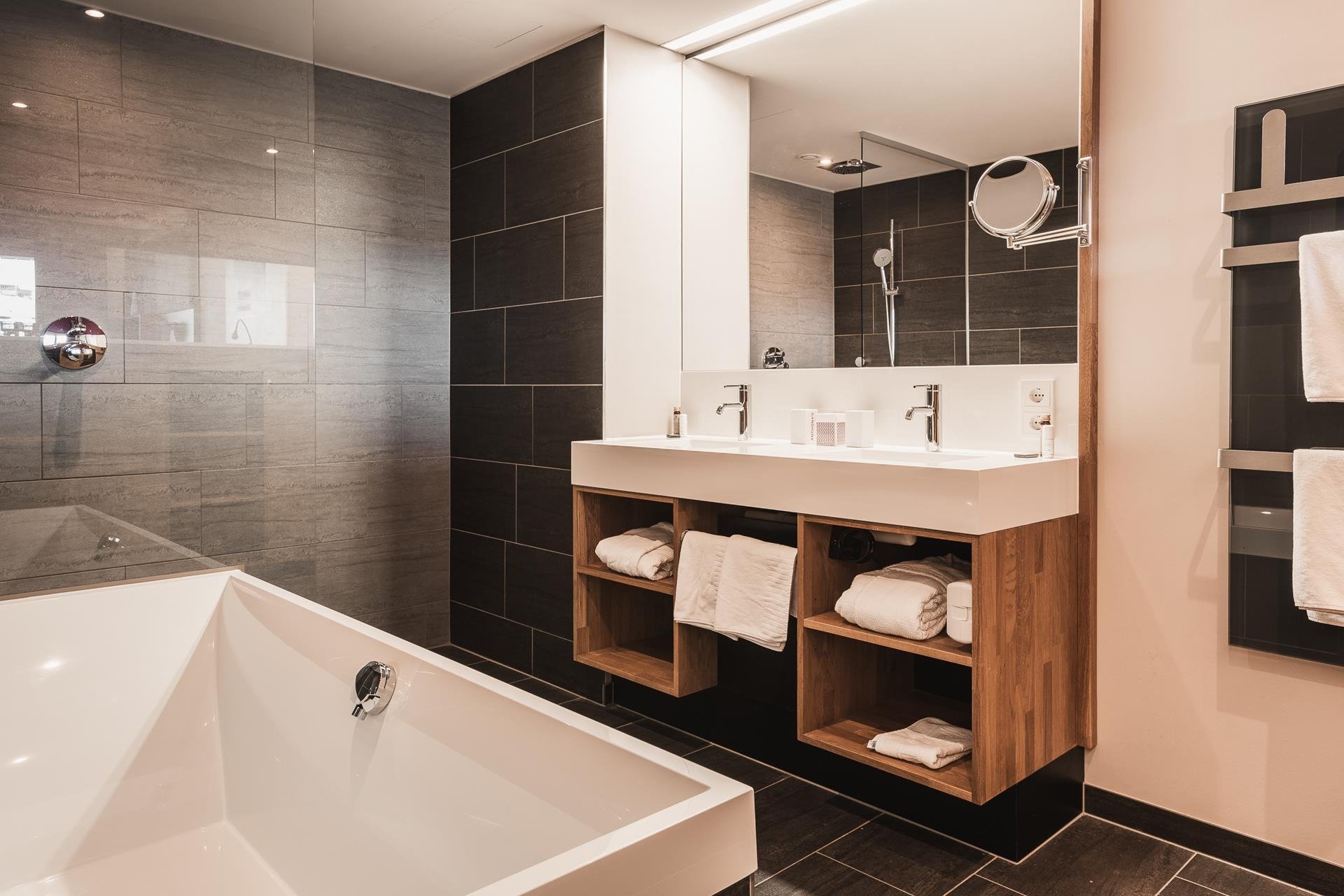 imgi_30_130-doppelzimmer-superior.126.jpg