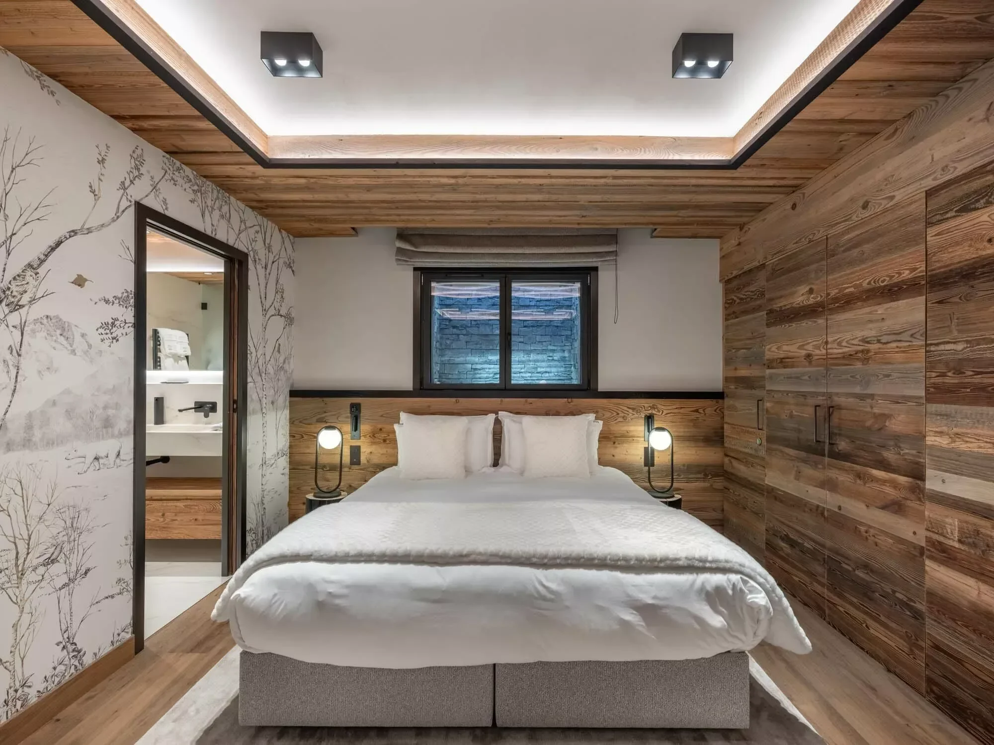 imgi_33_photos_bien_3661_50_chalet_grizzli_loc_mgv-cimalpe-web-14.webp
