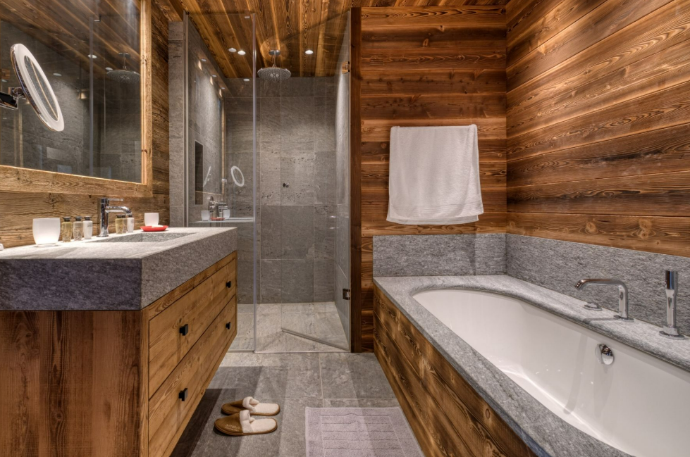 Meribel Chalet 2526 (9).png
