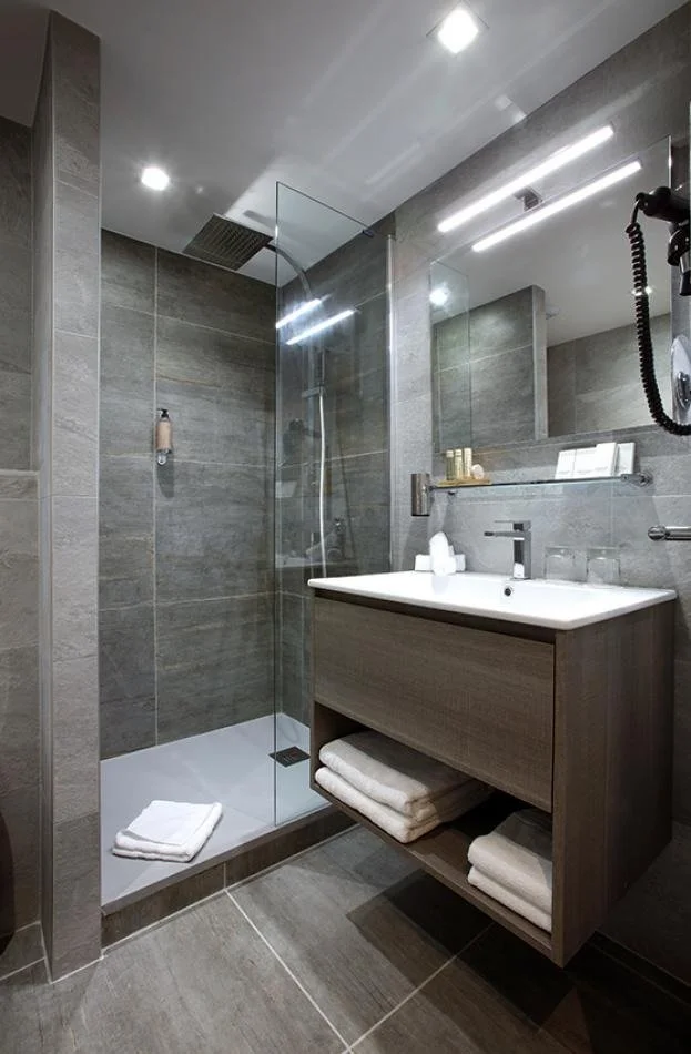 imgi_34_le-tremplin-chambres-suites-122502-1280-950-auto.jpg