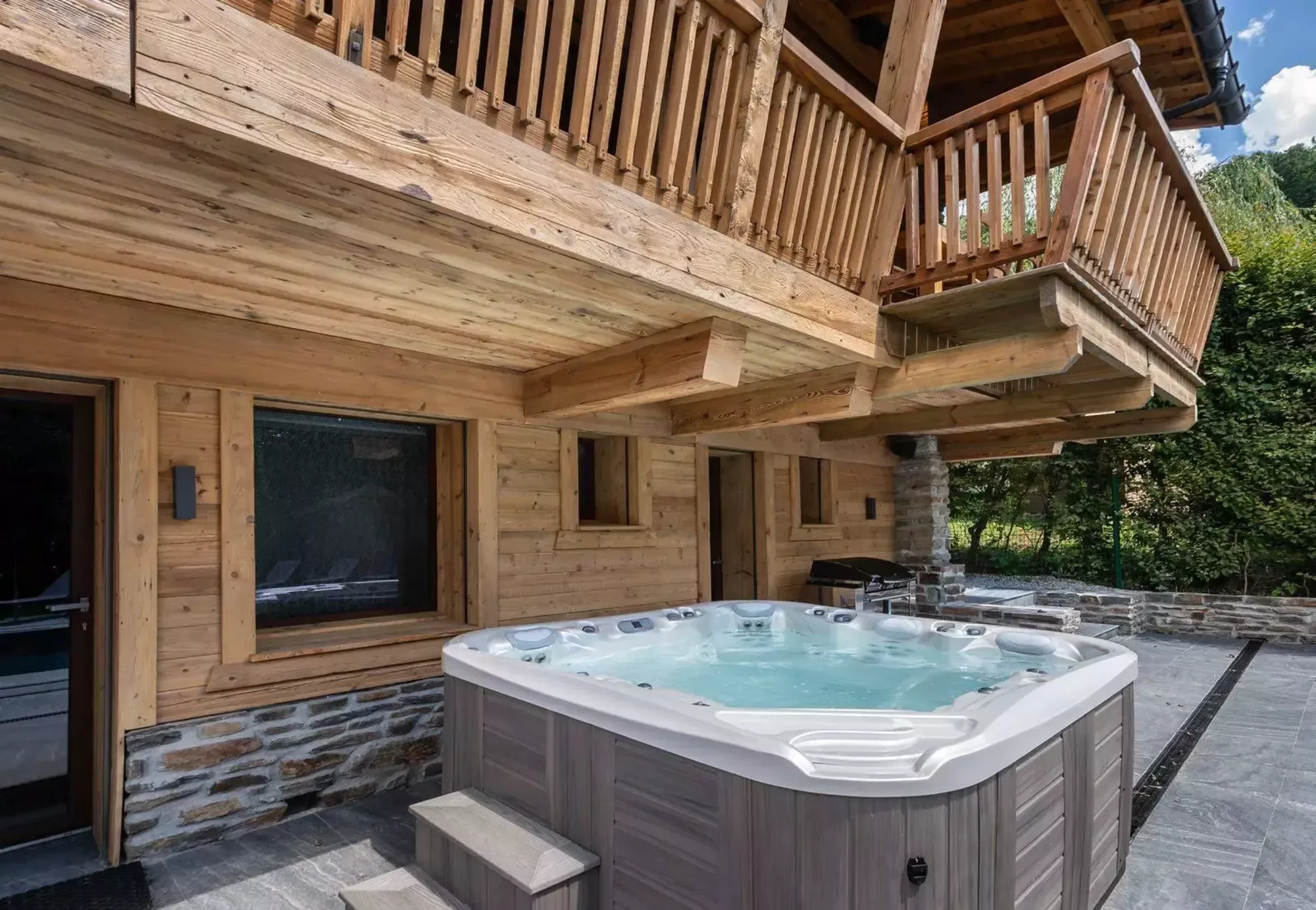 imgi_48_photos_bien_826_chalet_lamartine_06.webp
