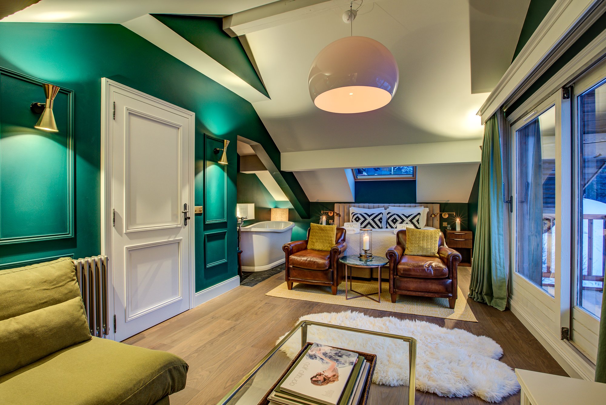 TG Ski Lightbowne Room 6.jpg