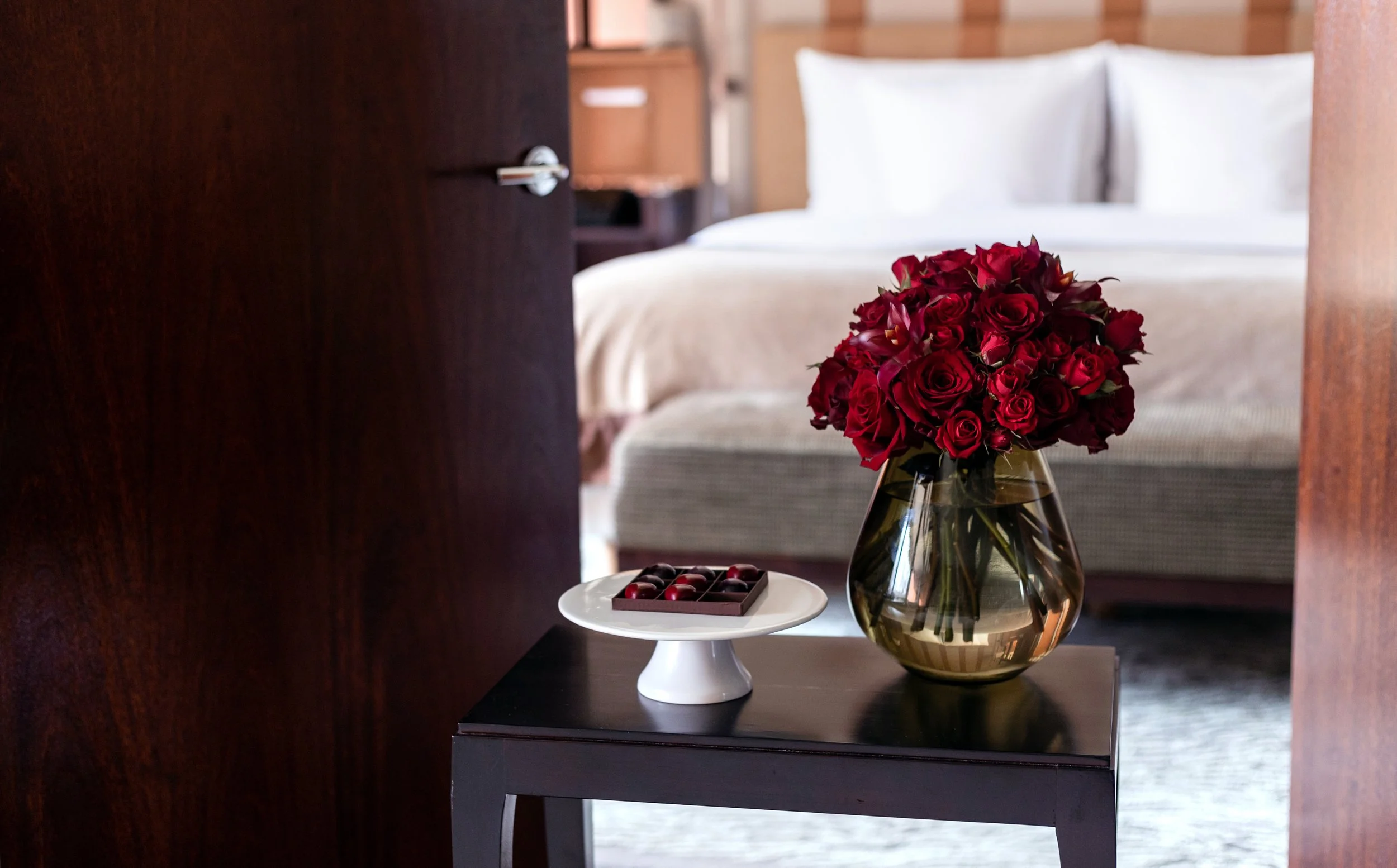 LRG_Accommodation_2853.jpg