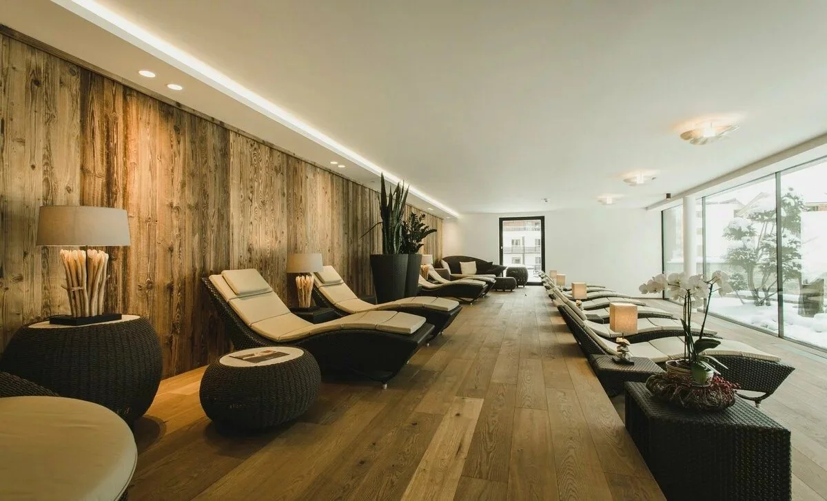 imgi_9_csm_hotel-schwarzer-adler-st-anton-am-arlberg-0227_7d858e2607.jpg
