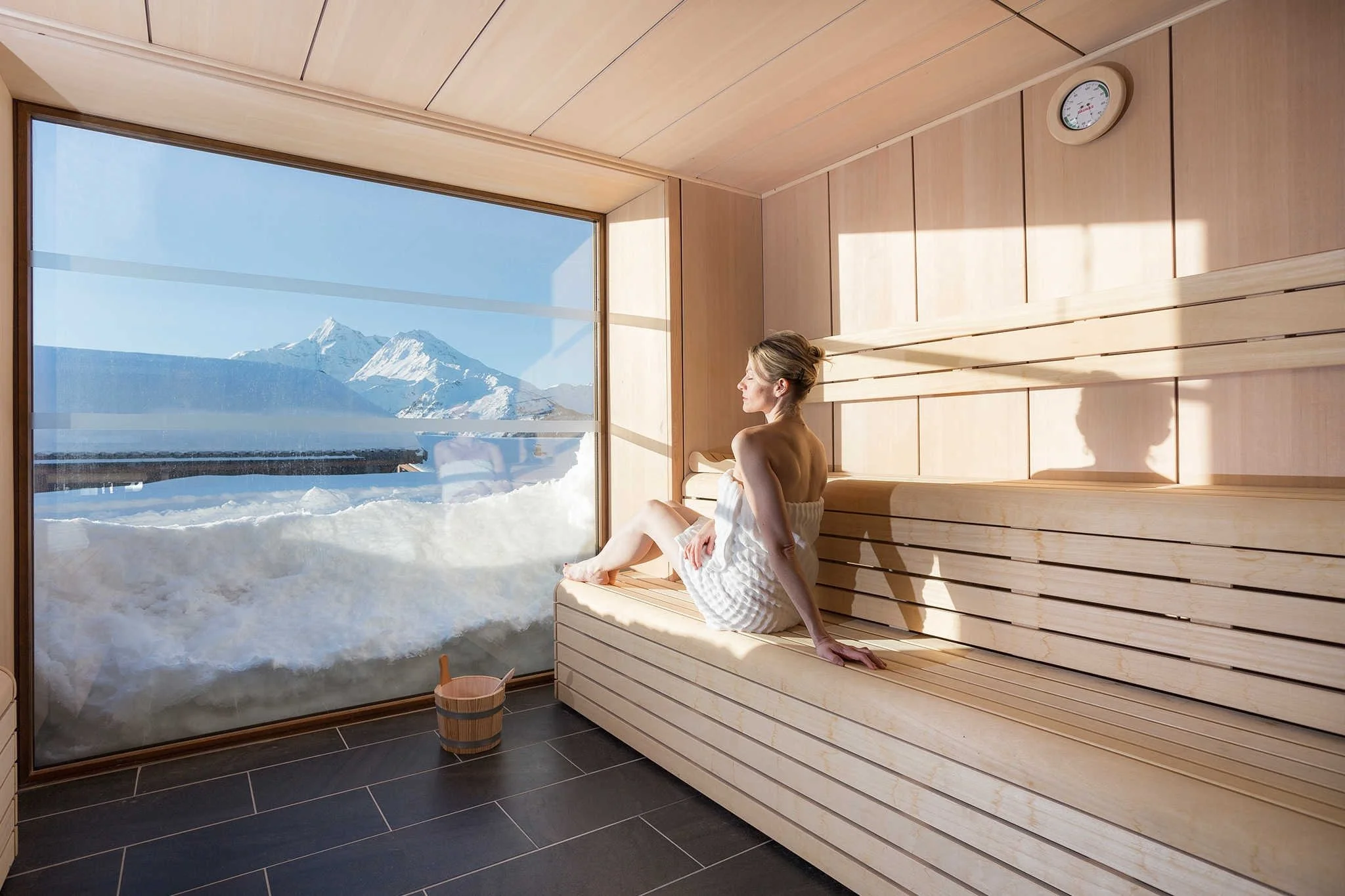 imgi_100_Spa-Sauna-Alparena-3-1.jpg