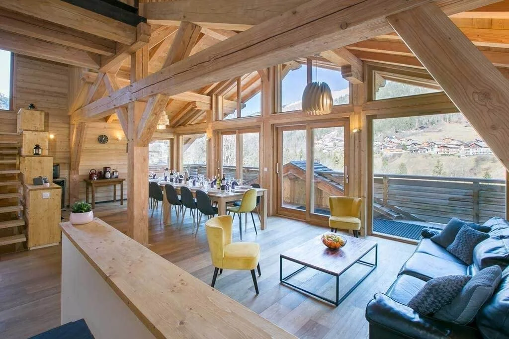 imgi_10_chalet-zormine-morzine-chalet-lounge-1024x682.jpg