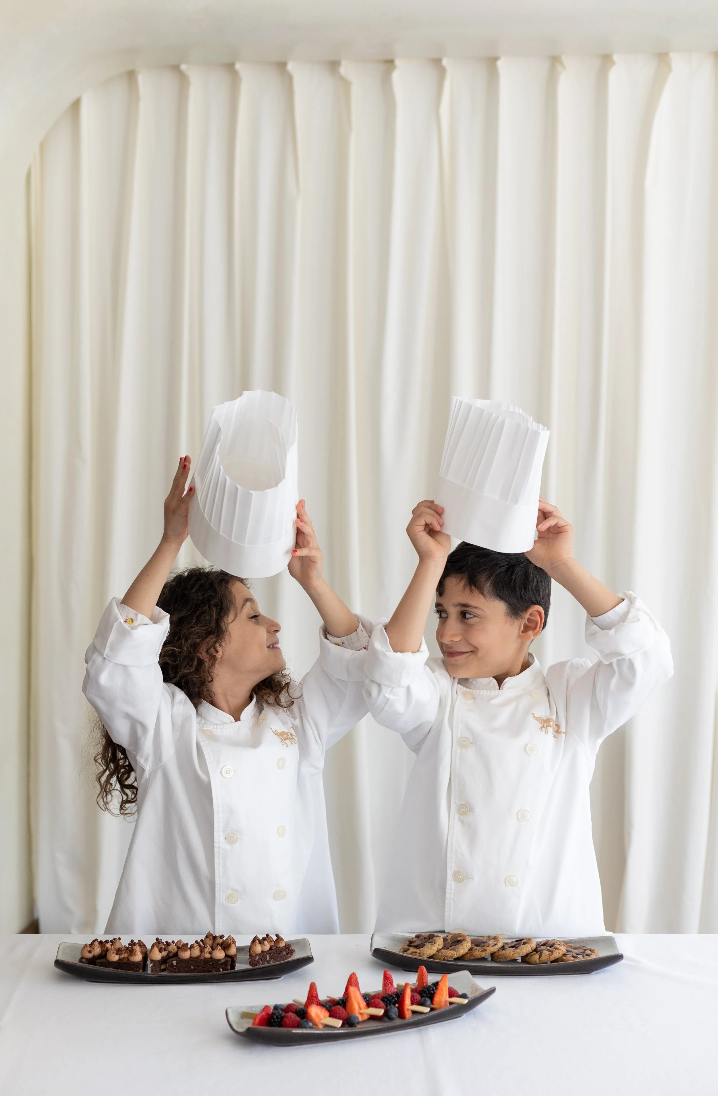 LRG_Family_Kids_CookingClass_5986.jpg
