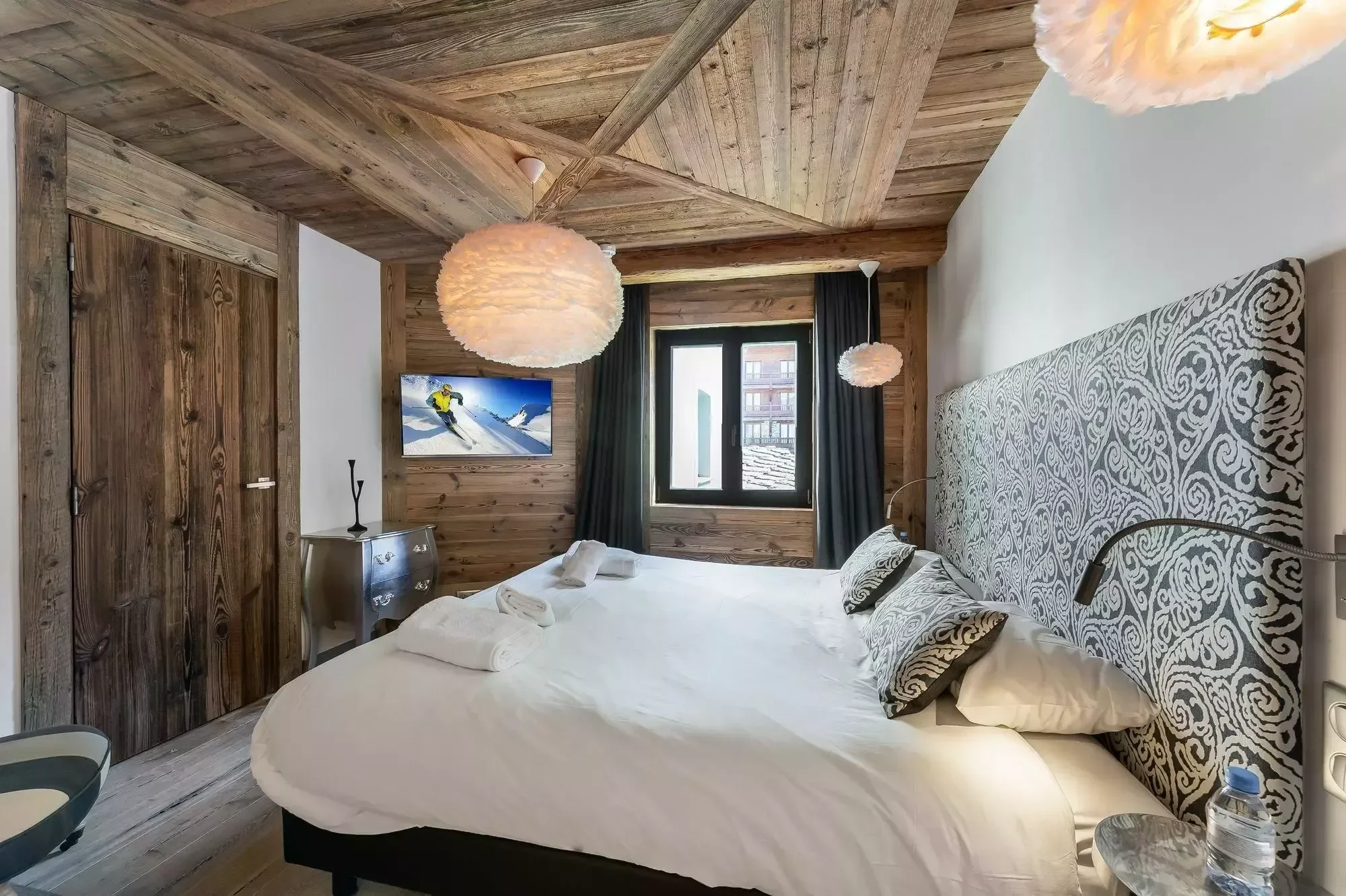 imgi_28_photos_bien_1573_savoie21_vi_08.webp