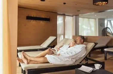 imgi_18_csm_hotel_gurglhof_obergurgl_wellness_37.jpg_037aa70b83.webp