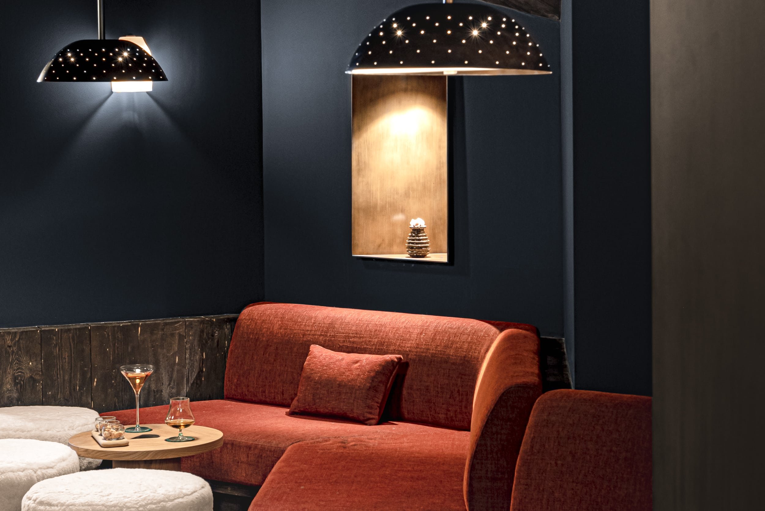 HLCC_MrTripper_bar_2023-16.jpg
