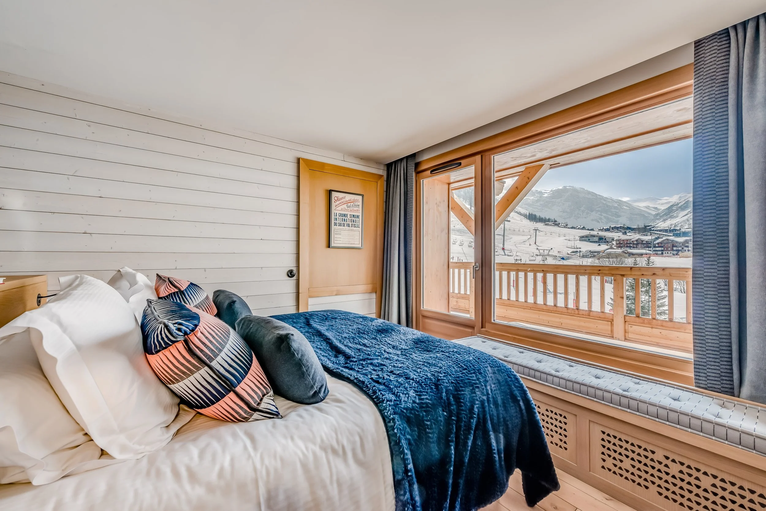 Suite Slopes 6.jpg