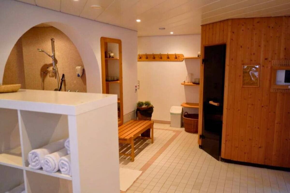 imgi_107_33__ScaleWidthWzEyMDBd.-Groepsaccommodatie-Fiss-Elfriede-Inclusief-sauna.jpg
