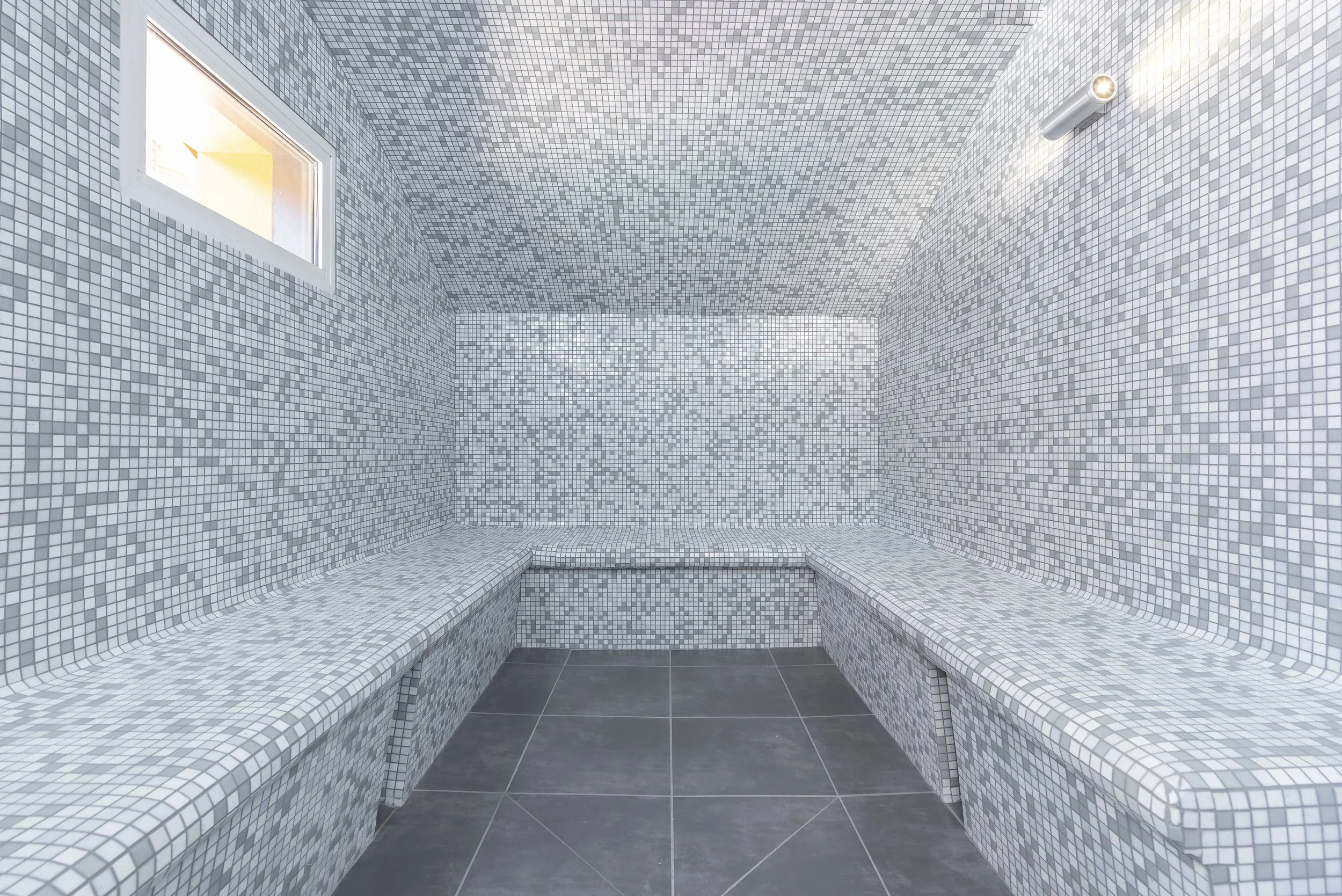 Hammam.jpg