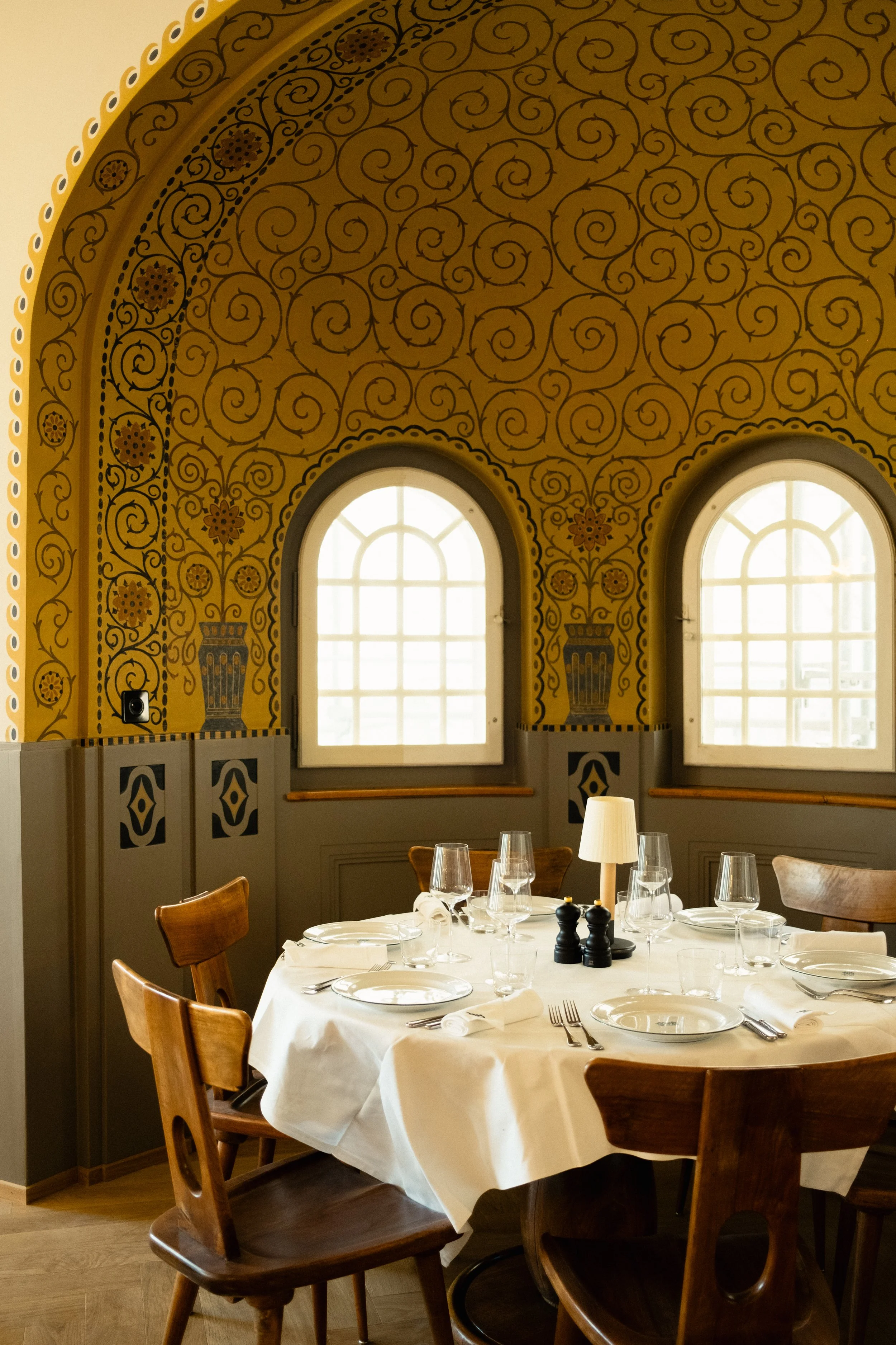 Beaumier_Grand HotelBelvedere_20250401_Hotel_Restaurant_Brasserie_LeBelvedere_LucasDutertry-23.jpg