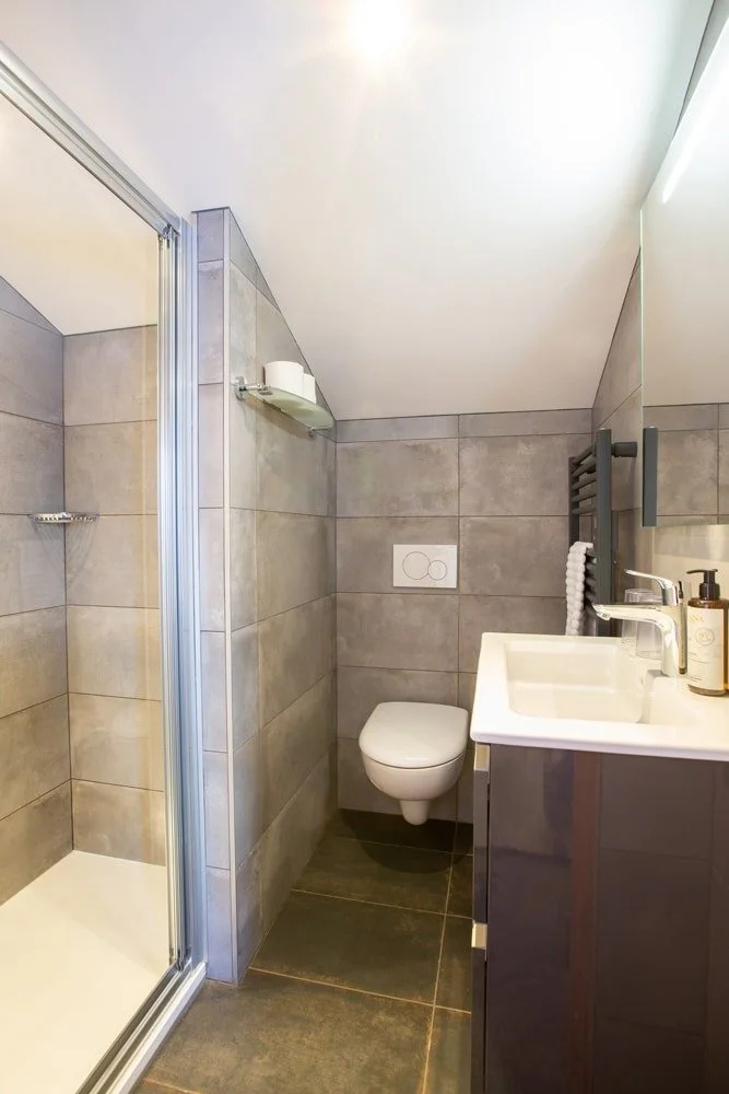 imgi_6_luxury-ensuite-chalet-morzine-bathroom.jpg