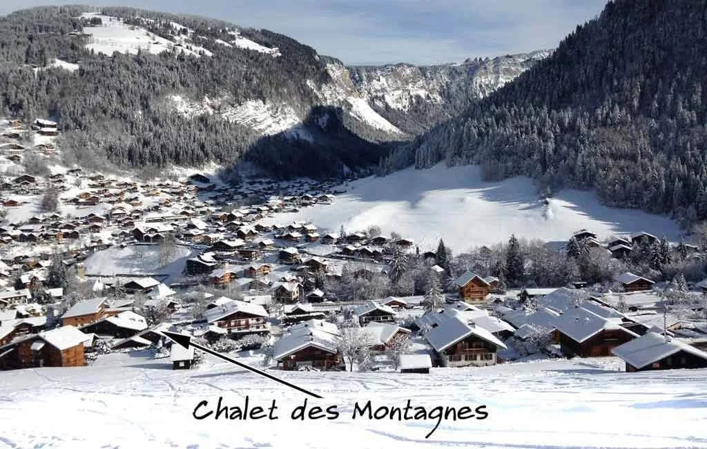 imgi_30_chalet-des-montagnes-location-close-to-piste-1024x651.jpg