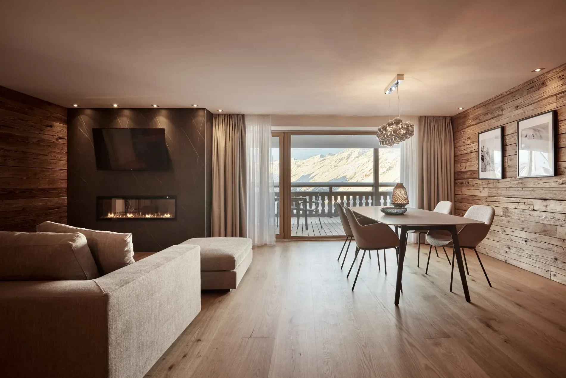 imgi_336_Tophotel-113_HR-013.webp